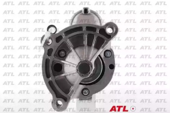 atl autotechnik a16530